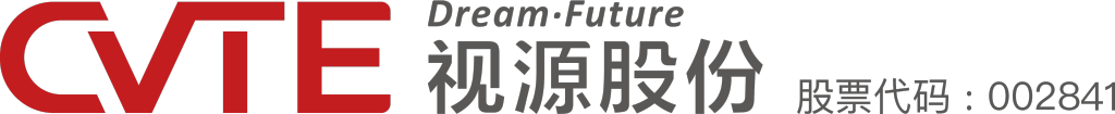 瀘冠自控閥門(mén)有限公司
